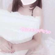 ヒメ日記 2025/02/08 23:00 投稿 みれい LOVE CLOVER（らぶくろーばー）