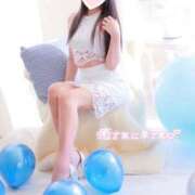 ヒメ日記 2025/02/14 08:54 投稿 みれい LOVE CLOVER（らぶくろーばー）