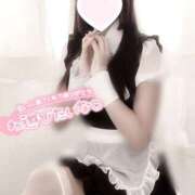 ヒメ日記 2025/02/16 01:19 投稿 みれい LOVE CLOVER（らぶくろーばー）