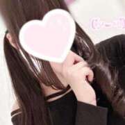 ヒメ日記 2025/02/17 11:23 投稿 みれい LOVE CLOVER（らぶくろーばー）