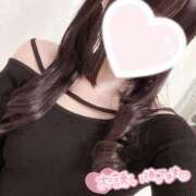 ヒメ日記 2025/03/04 12:13 投稿 みれい LOVE CLOVER（らぶくろーばー）