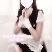 ヒメ日記 2025/03/04 20:04 投稿 みれい LOVE CLOVER（らぶくろーばー）