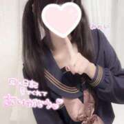 ヒメ日記 2025/03/10 00:35 投稿 みれい LOVE CLOVER（らぶくろーばー）