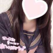 ヒメ日記 2025/03/11 09:00 投稿 みれい LOVE CLOVER（らぶくろーばー）