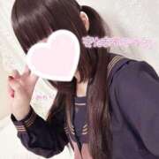 ヒメ日記 2025/03/11 19:02 投稿 みれい LOVE CLOVER（らぶくろーばー）