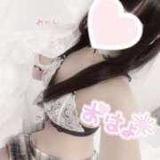 ヒメ日記 2025/03/14 08:36 投稿 みれい LOVE CLOVER（らぶくろーばー）