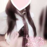 ヒメ日記 2025/03/18 09:02 投稿 みれい LOVE CLOVER（らぶくろーばー）