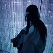 ヒメ日記 2025/03/18 20:03 投稿 みれい LOVE CLOVER（らぶくろーばー）