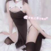 ヒメ日記 2025/03/20 08:39 投稿 みれい LOVE CLOVER（らぶくろーばー）