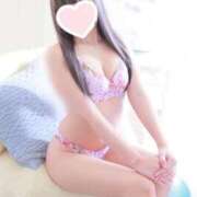 ヒメ日記 2025/03/24 08:55 投稿 みれい LOVE CLOVER（らぶくろーばー）