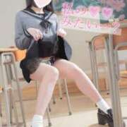 ヒメ日記 2025/03/31 12:03 投稿 みれい LOVE CLOVER（らぶくろーばー）