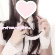 ヒメ日記 2025/03/31 17:01 投稿 みれい LOVE CLOVER（らぶくろーばー）