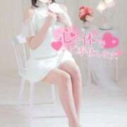 ヒメ日記 2025/03/31 22:55 投稿 みれい LOVE CLOVER（らぶくろーばー）