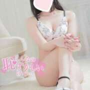 ヒメ日記 2025/04/01 21:00 投稿 みれい LOVE CLOVER（らぶくろーばー）