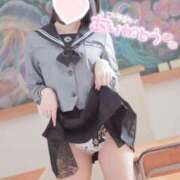 ヒメ日記 2025/04/04 00:54 投稿 みれい LOVE CLOVER（らぶくろーばー）