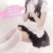 ヒメ日記 2025/04/05 00:01 投稿 みれい LOVE CLOVER（らぶくろーばー）