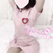 ヒメ日記 2025/04/06 08:52 投稿 みれい LOVE CLOVER（らぶくろーばー）