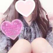 ヒメ日記 2025/04/08 00:01 投稿 みれい LOVE CLOVER（らぶくろーばー）