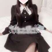 ヒメ日記 2025/04/13 08:43 投稿 みれい LOVE CLOVER（らぶくろーばー）