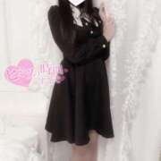 ヒメ日記 2025/04/14 16:14 投稿 みれい LOVE CLOVER（らぶくろーばー）