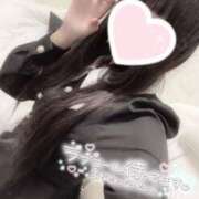 ヒメ日記 2025/04/15 08:54 投稿 みれい LOVE CLOVER（らぶくろーばー）