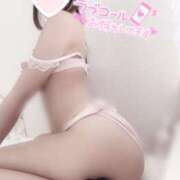 ヒメ日記 2025/04/15 11:14 投稿 みれい LOVE CLOVER（らぶくろーばー）