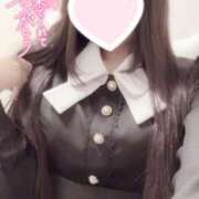 ヒメ日記 2025/04/16 00:14 投稿 みれい LOVE CLOVER（らぶくろーばー）