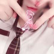 ヒメ日記 2025/04/16 08:24 投稿 みれい LOVE CLOVER（らぶくろーばー）