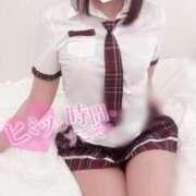 ヒメ日記 2025/04/16 12:04 投稿 みれい LOVE CLOVER（らぶくろーばー）