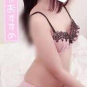 ヒメ日記 2025/04/17 08:24 投稿 みれい LOVE CLOVER（らぶくろーばー）