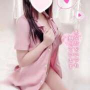 ヒメ日記 2025/04/18 08:24 投稿 みれい LOVE CLOVER（らぶくろーばー）