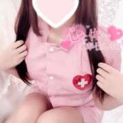 ヒメ日記 2025/04/18 12:24 投稿 みれい LOVE CLOVER（らぶくろーばー）