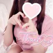 ヒメ日記 2025/04/20 00:04 投稿 みれい LOVE CLOVER（らぶくろーばー）