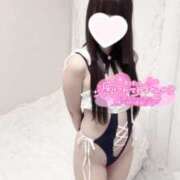 ヒメ日記 2025/04/22 14:04 投稿 みれい LOVE CLOVER（らぶくろーばー）