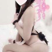 ヒメ日記 2025/04/23 00:14 投稿 みれい LOVE CLOVER（らぶくろーばー）