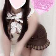 ヒメ日記 2025/04/25 00:14 投稿 みれい LOVE CLOVER（らぶくろーばー）