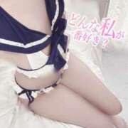 ヒメ日記 2025/04/25 11:04 投稿 みれい LOVE CLOVER（らぶくろーばー）