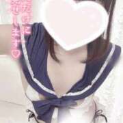 ヒメ日記 2025/04/25 14:04 投稿 みれい LOVE CLOVER（らぶくろーばー）