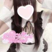 ヒメ日記 2025/04/26 14:14 投稿 みれい LOVE CLOVER（らぶくろーばー）