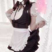 ヒメ日記 2025/04/26 17:14 投稿 みれい LOVE CLOVER（らぶくろーばー）