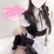 ヒメ日記 2025/04/27 02:04 投稿 みれい LOVE CLOVER（らぶくろーばー）