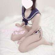 ヒメ日記 2025/04/27 17:14 投稿 みれい LOVE CLOVER（らぶくろーばー）