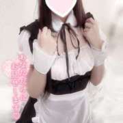 ヒメ日記 2025/04/28 14:54 投稿 みれい LOVE CLOVER（らぶくろーばー）