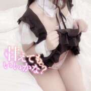 ヒメ日記 2025/05/05 12:44 投稿 みれい LOVE CLOVER（らぶくろーばー）