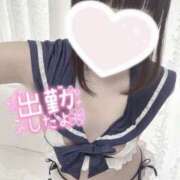 ヒメ日記 2025/05/06 09:04 投稿 みれい LOVE CLOVER（らぶくろーばー）