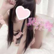 ヒメ日記 2025/05/07 02:14 投稿 みれい LOVE CLOVER（らぶくろーばー）