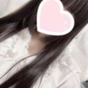 ヒメ日記 2025/05/07 09:04 投稿 みれい LOVE CLOVER（らぶくろーばー）