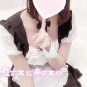 ヒメ日記 2025/05/08 14:04 投稿 みれい LOVE CLOVER（らぶくろーばー）