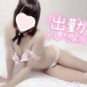 ヒメ日記 2025/05/09 09:14 投稿 みれい LOVE CLOVER（らぶくろーばー）