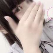 ヒメ日記 2025/05/09 12:05 投稿 みれい LOVE CLOVER（らぶくろーばー）